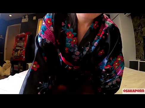 ❤️ فتاة شابة تنكرية تحب ممارسة الجنس مع هزة الجماع مع بخ في فارس وسام. فتاة آسيوية مع كس مشعر وأثداء جميلة بالزي الياباني التقليدي في فيديو للهواة يظهر الاستمناء مع اللعب اللعينة. ساكورا 3 أوساكابورن. ﹏