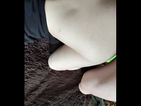 ❤️ الروسية فتاة يئن المنزل الشرج جزء 2 ﹏