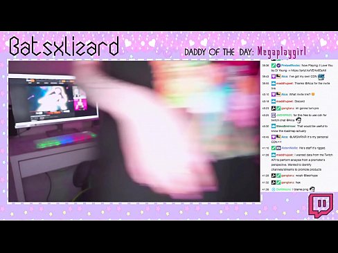 ❤️ نسيت GAMER إيقاف البث المباشر وتطلبت البث المباشر على الهواء ﹏